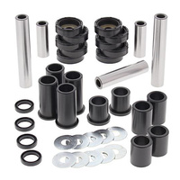 Rear Independent Suspension Kit