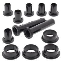 Rear Independent Suspension bush kit for Polaris 800 Sportsman EFI 2005 to 2008