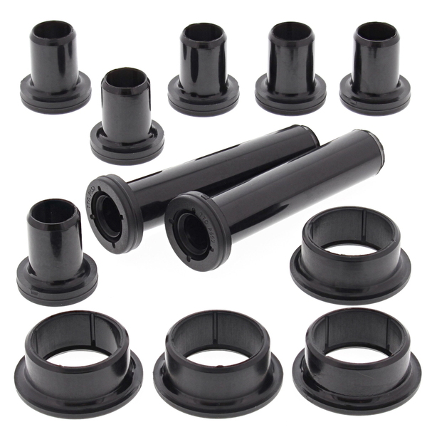 Rear Independent Suspension Bush Kit for 2011-2013 Polaris 500 Sportsman FOREST