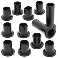 IRS KIT 50-1047