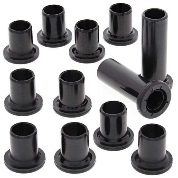 Rear Ind Suspension Bush for 2007 Polaris 500 Sportsman X2 AFTER 25/07/06