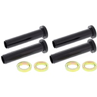 Lower A-Arm Bushes Left & Right for Polaris 350L Big Boss 6X6 1993