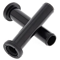 All Balls Lower Front A-Arm Bushing Kit for Polaris 330 ATP 2004 2005
