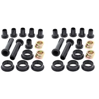 Two Rear Irs Bush Kits