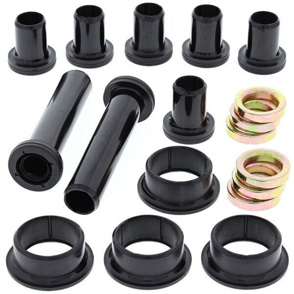 Rear Independent Suspension Kit Bushing Only for 1996 Polaris 500 Sportsman 4X4