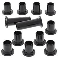A-ARM KIT 50-1056
