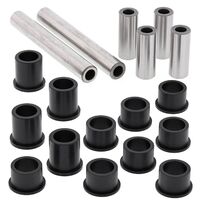 A-ARM KIT 50-1059