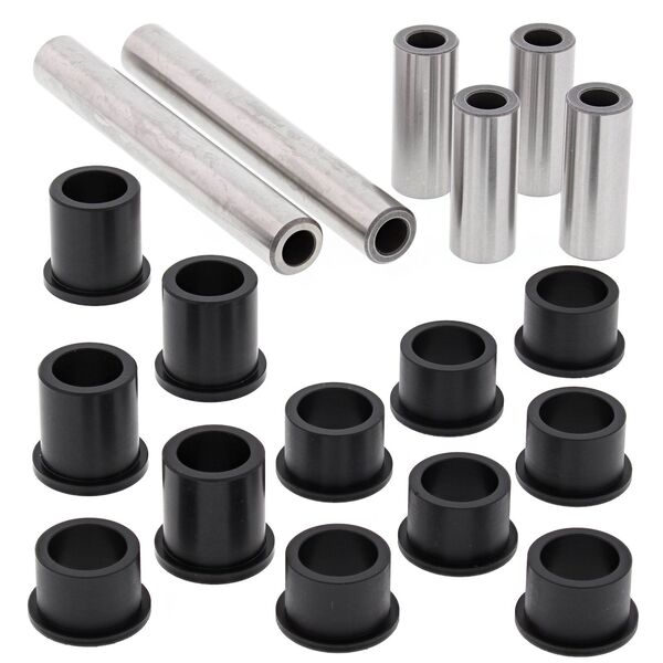 Upper A-Arm Bearing & Seal Kit for 2005-2011 Kawasaki KVF750 BRUTE FORCE