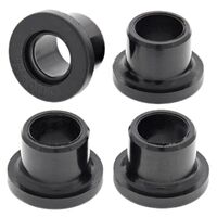A-ARM KIT 50-1060
