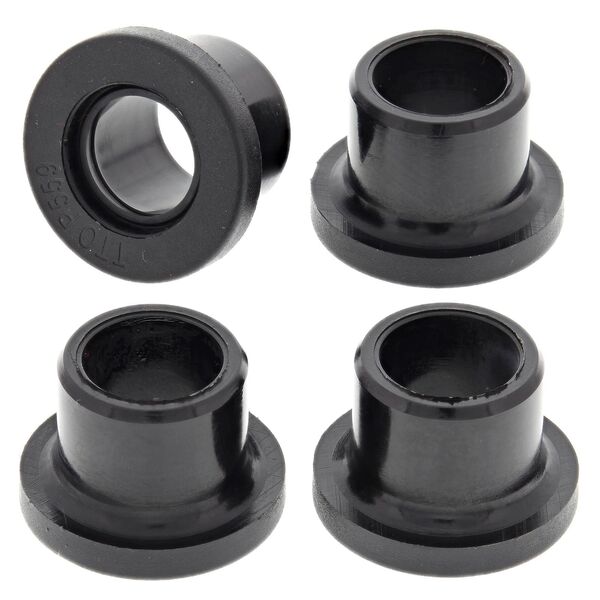 All Balls Lower A-Arm Bushing Only Kit for 2008-2010 Arctic Cat 700 EFI H1 W/AT