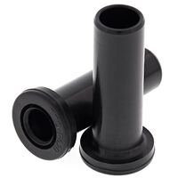 A-ARM KIT 50-1061