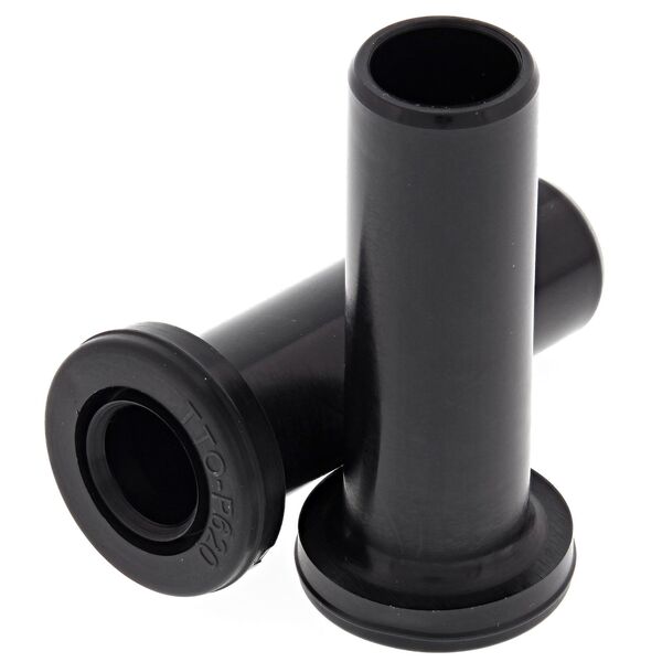 All Balls Upper A-Arm Bushing Only Kit for 2010-2011 Arctic Cat 450 H1