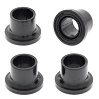 Front Lower A-Arm Bearing and Seal Kit