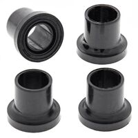 A-ARM KIT 50-1063