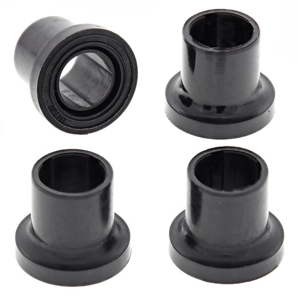 All Balls Lower A-Arm Bushing Only Kit for 2000-2007 Can-Am DS650