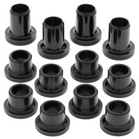 A-ARM KIT (IRS KIT) 50-1064