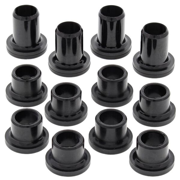Rear Independent Suspension Kit Bushing Only for 2012 Arctic Cat 550 GT EFI 4X4