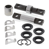 50-1067 Lower A-Arm Bearing Kit for Kawasaki KFX 450R 2008-2013