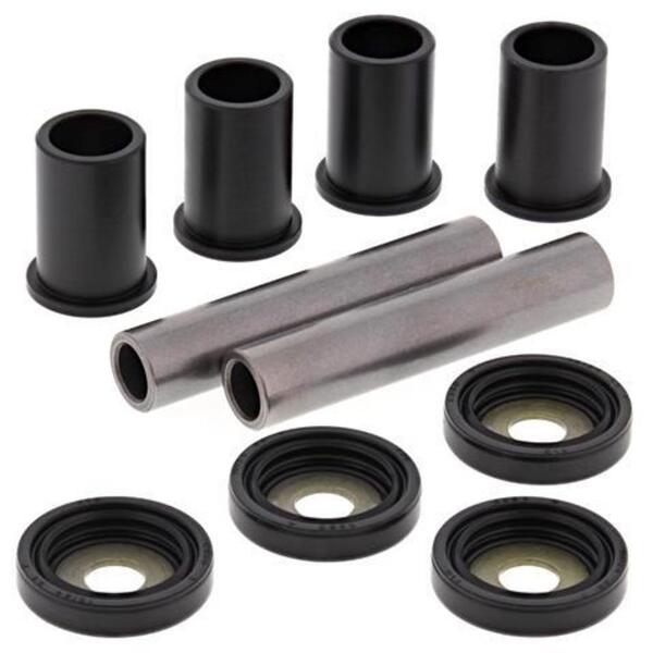 IRS Knuckle A-Arm Bearing and Seal Kit