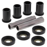 Independent Rear Suspension Bushing Kit for Honda TRX420FA 4WD Rancher 2009 to 2013