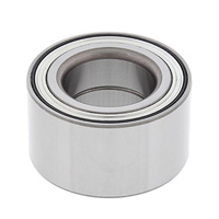 A-Arm IRS Bearing for Can-Am Outlander 500 Max XT 4WD Power Steer 2011 2012
