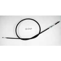 Motion Pro GL 650 Clutch Cable 1983 (02-0107)