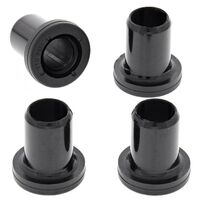 Front Lower A-Arm Bearing and Seal Kit