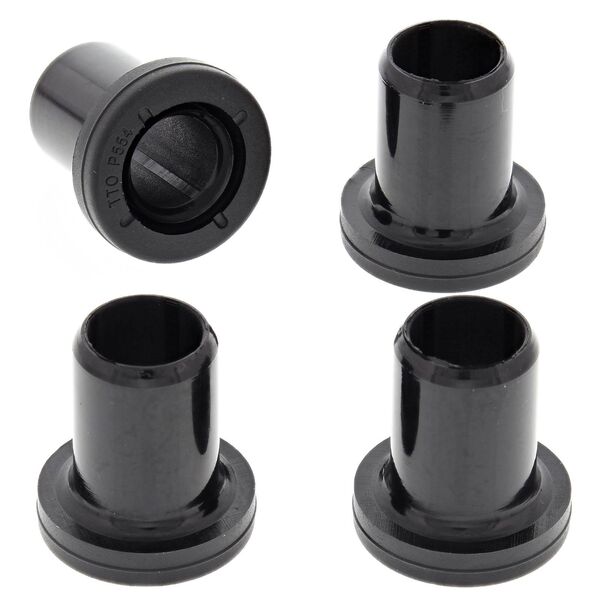 All Balls Lower A-Arm Bushing Only Kit for 2005-2006 Polaris 700 RANGER 4X4