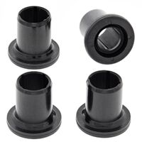 A-Arm Bearing and Seal Kit