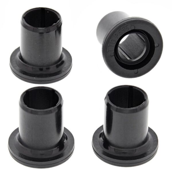 Upper A-Arm Bushing Only Kit for 2010-2013 Polaris 850 Sportsman TOURING EPS