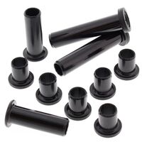 A-ARM KIT IRS 50-1077