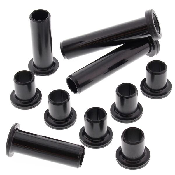 Rear Independent Suspension Kit Bushing Only for 2008-2013 Polaris 800 RZR