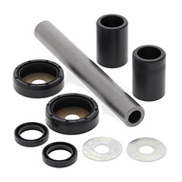 Upper A-Arm Bearing & Seal Kit - 