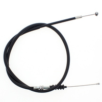 Motion Pro Cable