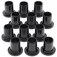 A-Arm Bearing and Seal Kit