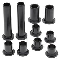 A-Arm Bearing and Seal Kit