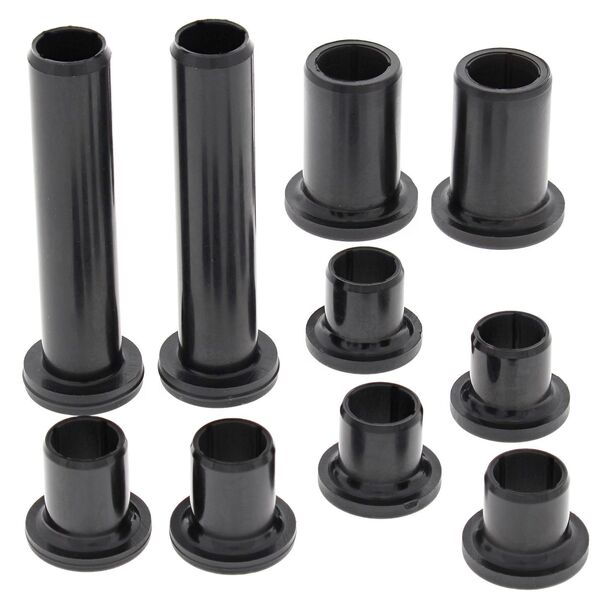 Rear Independent Suspension Bush Kit for 2013 Polaris 850 SCRAMBLER 850 HO