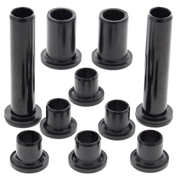 Rear Independent Suspension Bush for 2010-2011 Polaris 850 Sportsman TOURING EPS