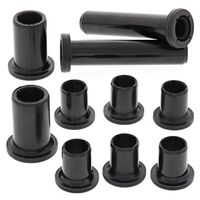 INDEPENDENT REAR SUSPENSION KIT 50-1084