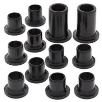 INDEPENDENT REAR SUSPENSION BUSH KIT 50-1085
