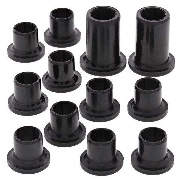 Rear Independent Suspension Bush for 2009 Polaris 550 Sportsman XP AFTER 12/1/08