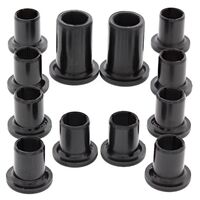 INDEPENDENT REAR SUSPENSION KIT 50-1086