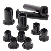 INDEPENDENT REAR SUSPENSION KIT 50-1087