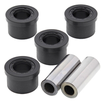 Front Lower A-Arm Bearing and Seal Kit