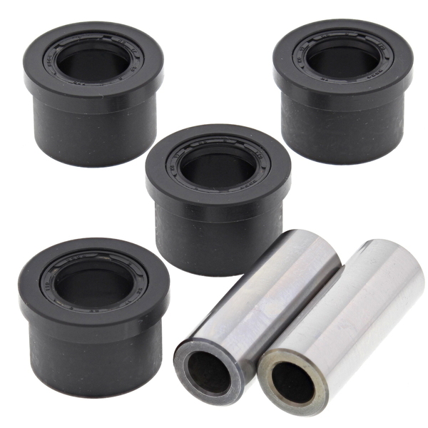 Lower A-Arm Bearing & Seal Kit for 2012-2020 Kawasaki KVF750 4X4 BRUTE FORCE EPS