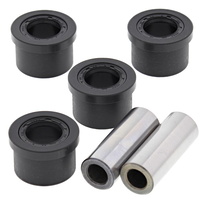 50-1089 Lower A-Arm Bearing Kit for Kawasaki KVF750 Brute Force 2012-2015