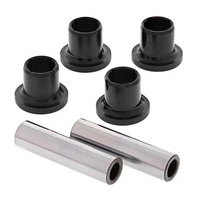 A-Arm Bearing and Seal Kit