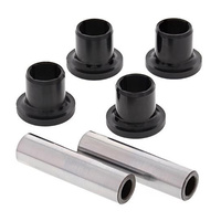 Upper A-Arm Bearing Kit for Polaris Sportsman XP 850 2011 2012 2013