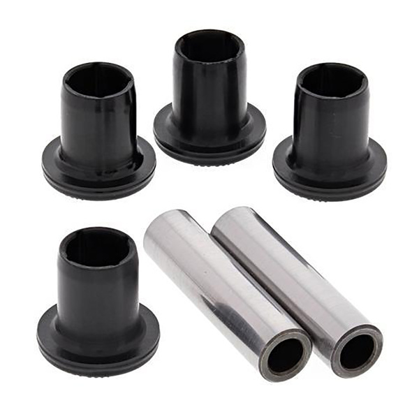 All Balls Upper A-Arm Bearing & Seal Kit for 2017-2019 Polaris 570 Sportsman SP