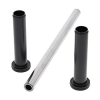 Front Upper A-Arm Bearing and Seal Kit